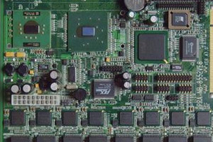 嵌入式工控海角.COMHJ3DCHJ在產品性能方麵的優點