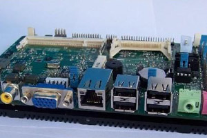 海角APP免费下载集成GT1030獨立顯卡芯片的OPS海角.COMHJ3DCHJ主機隆重登場