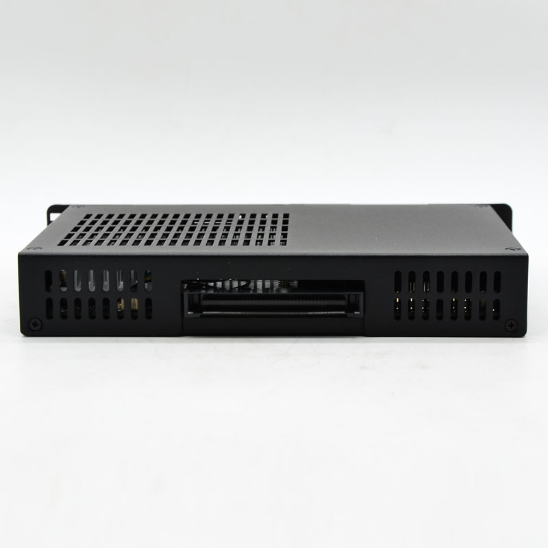 國際標準OPS海角.COMHJ3DCHJZC-OPS570 (4).JPG