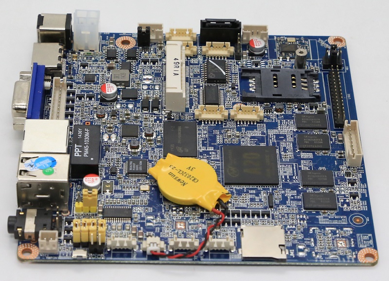 使用嵌入式海角APP免费下载有什麽好處?