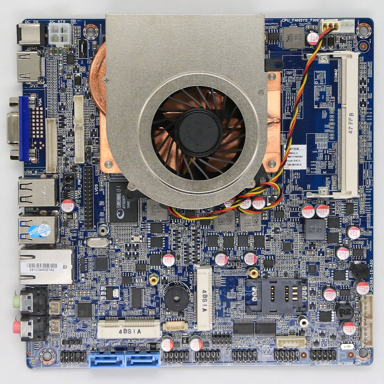 工控海角APP免费下载存在有何意義和作用