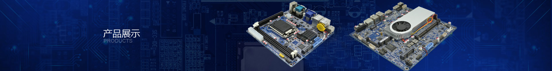 Intel第10代無風扇工控海角.COMHJ3DCHJ
