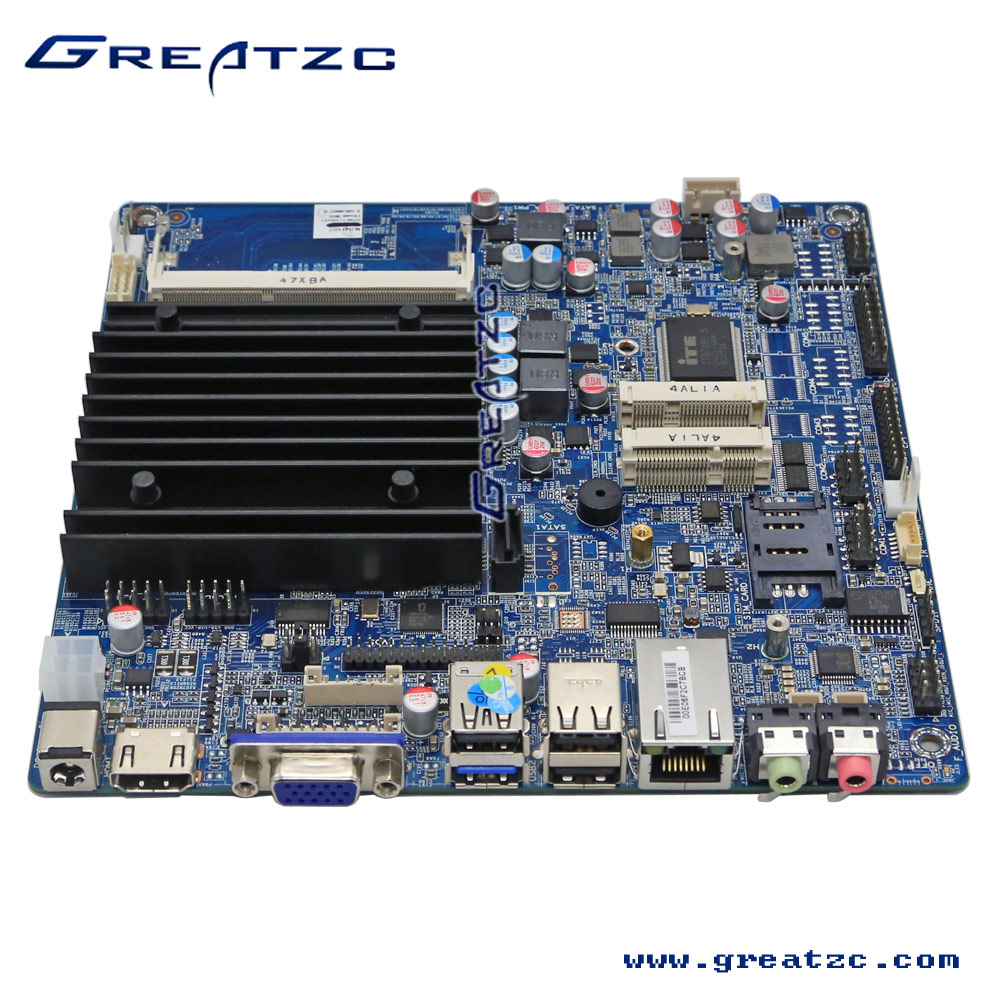 工控海角APP免费下载與機箱其他配件如何保養