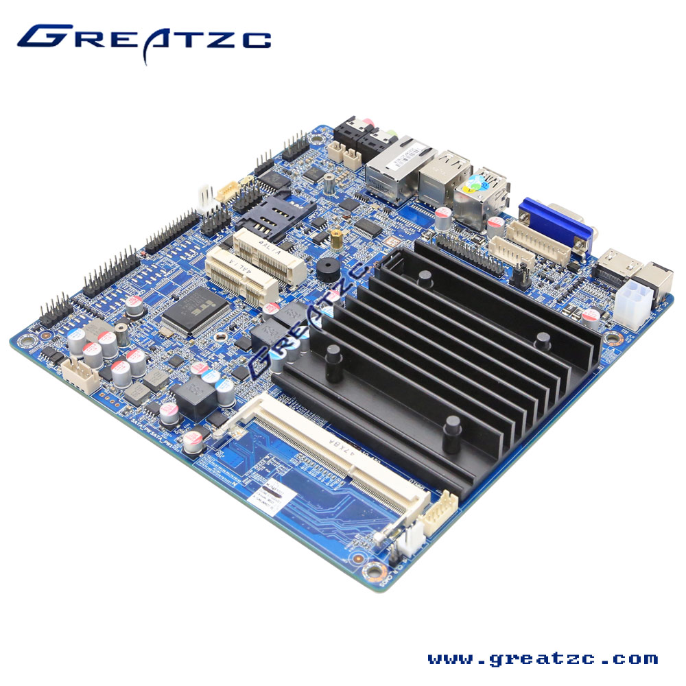 工控海角APP免费下载的基本功能