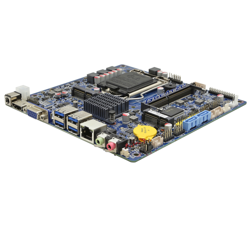 嵌入式海角APP免费下载開啟智能化時代的關鍵組件