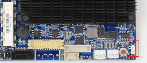 工控海角APP免费下载/工控海角.COMHJ3DCHJ通電自啟原理及用途