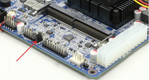 工控海角.COMHJ3DCHJ 工控海角.COMHJ3DCHJ