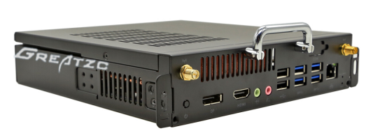 ops海角.COMHJ3DCHJ ops海角.COMHJ3DCHJ