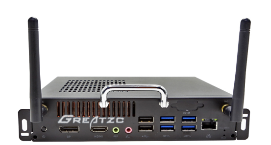 海角社区入口H310芯片的OPS海角.COMHJ3DCHJ超強兼容INTEL第8代、7代、6代全係LGA1151 CPU