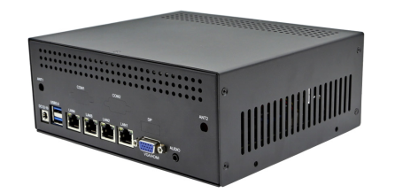 海角社区入口高性能4網口網安海角APP免费下载ZC-DN-H310QH現已量產