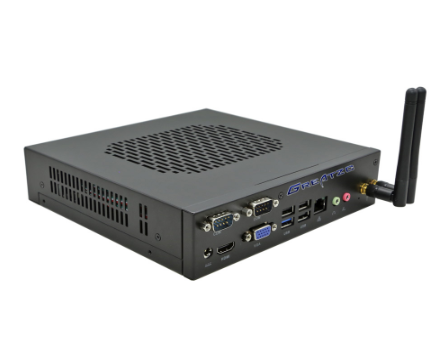 工控海角APP免费下载