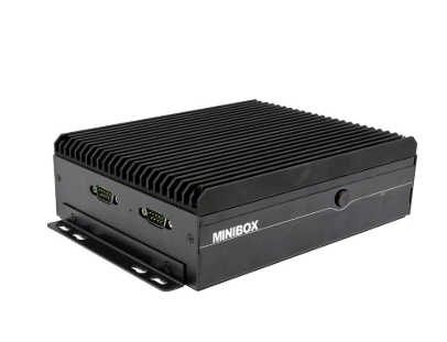 工控海角.COMHJ3DCHJ 工控海角.COMHJ3DCHJ