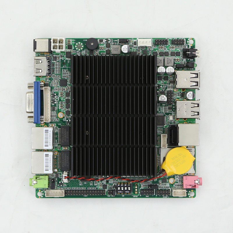 嵌入式海角APP免费下载：推動技術創新的核心組件