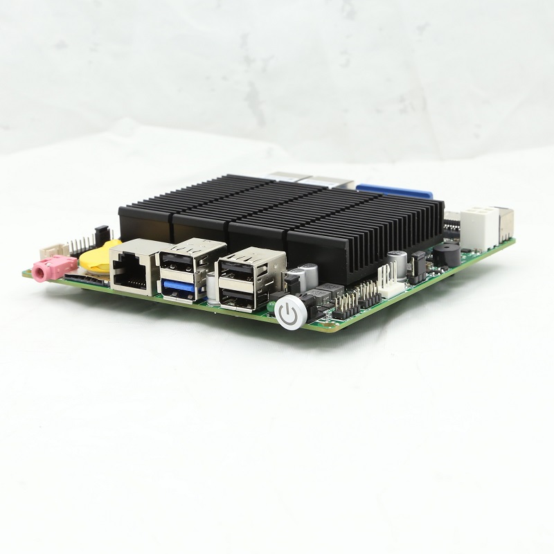 嵌入式海角APP免费下载現代科技的核心驅動力