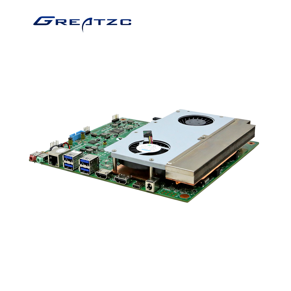 澤創獨顯工控海角APP免费下载應該怎麽選